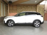 2019 Peugeot 3008 GT SUV for sale, Japanese used car export - photo 9 of 42 | GULJI TRADERS