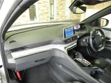 2019 Peugeot 3008 GT SUV for sale, Japanese used car export - photo 10 of 42 | GULJI TRADERS