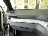 2019 Peugeot 3008 GT SUV for sale, Japanese used car export - photo 11 of 42 | GULJI TRADERS