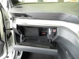 2019 Peugeot 3008 GT SUV for sale, Japanese used car export - photo 12 of 42 | GULJI TRADERS