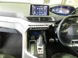 2019 Peugeot 3008 GT SUV for sale, Japanese used car export - photo 14 of 42 | GULJI TRADERS