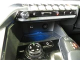 2019 Peugeot 3008 GT SUV for sale, Japanese used car export - photo 17 of 42 | GULJI TRADERS