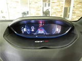 2019 Peugeot 3008 GT SUV for sale, Japanese used car export - photo 19 of 42 | GULJI TRADERS