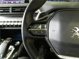 2019 Peugeot 3008 GT SUV for sale, Japanese used car export - photo 21 of 42 | GULJI TRADERS
