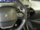 2019 Peugeot 3008 GT SUV for sale, Japanese used car export - photo 22 of 42 | GULJI TRADERS