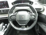 2019 Peugeot 3008 GT SUV for sale, Japanese used car export - photo 23 of 42 | GULJI TRADERS
