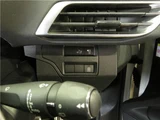 2019 Peugeot 3008 GT SUV for sale, Japanese used car export - photo 24 of 42 | GULJI TRADERS