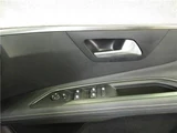 2019 Peugeot 3008 GT SUV for sale, Japanese used car export - photo 25 of 42 | GULJI TRADERS