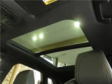 2019 Peugeot 3008 GT SUV for sale, Japanese used car export - photo 26 of 42 | GULJI TRADERS