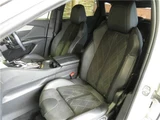 2019 Peugeot 3008 GT SUV for sale, Japanese used car export - photo 28 of 42 | GULJI TRADERS