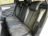 2019 Peugeot 3008 GT SUV for sale, Japanese used car export - photo 29 of 42 | GULJI TRADERS