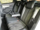 2019 Peugeot 3008 GT SUV for sale, Japanese used car export - photo 30 of 42 | GULJI TRADERS