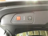 2019 Peugeot 3008 GT SUV for sale, Japanese used car export - photo 32 of 42 | GULJI TRADERS