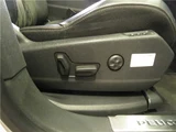 2019 Peugeot 3008 GT SUV for sale, Japanese used car export - photo 34 of 42 | GULJI TRADERS