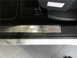 2019 Peugeot 3008 GT SUV for sale, Japanese used car export - photo 35 of 42 | GULJI TRADERS