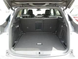 2019 Peugeot 3008 GT SUV for sale, Japanese used car export - photo 37 of 42 | GULJI TRADERS