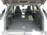 2019 Peugeot 3008 GT SUV for sale, Japanese used car export - photo 38 of 42 | GULJI TRADERS