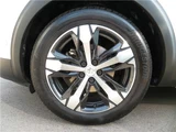 2019 Peugeot 3008 GT SUV for sale, Japanese used car export - photo 39 of 42 | GULJI TRADERS