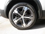 2019 Peugeot 3008 GT SUV for sale, Japanese used car export - photo 41 of 42 | GULJI TRADERS