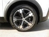 2019 Peugeot 3008 GT SUV for sale, Japanese used car export - photo 42 of 42 | GULJI TRADERS