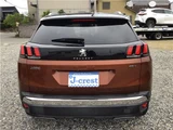 2019 Peugeot 3008 GT SUV for sale, Japanese used car export - photo 2 of 47 | GULJI TRADERS