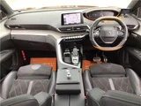 2019 Peugeot 3008 GT SUV for sale, Japanese used car export - photo 3 of 47 | GULJI TRADERS