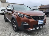 2019 Peugeot 3008 GT SUV for sale, Japanese used car export - photo 4 of 47 | GULJI TRADERS