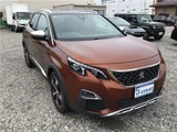 2019 Peugeot 3008 GT SUV for sale, Japanese used car export - photo 5 of 47 | GULJI TRADERS