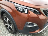 2019 Peugeot 3008 GT SUV for sale, Japanese used car export - photo 6 of 47 | GULJI TRADERS