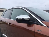 2019 Peugeot 3008 GT SUV for sale, Japanese used car export - photo 7 of 47 | GULJI TRADERS