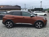 2019 Peugeot 3008 GT SUV for sale, Japanese used car export - photo 8 of 47 | GULJI TRADERS