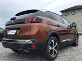 2019 Peugeot 3008 GT SUV for sale, Japanese used car export - photo 9 of 47 | GULJI TRADERS