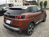 2019 Peugeot 3008 GT SUV for sale, Japanese used car export - photo 10 of 47 | GULJI TRADERS