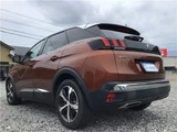 2019 Peugeot 3008 GT SUV for sale, Japanese used car export - photo 11 of 47 | GULJI TRADERS