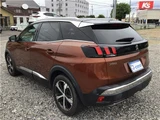 2019 Peugeot 3008 GT SUV for sale, Japanese used car export - photo 12 of 47 | GULJI TRADERS