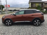 2019 Peugeot 3008 GT SUV for sale, Japanese used car export - photo 13 of 47 | GULJI TRADERS