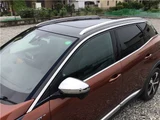 2019 Peugeot 3008 GT SUV for sale, Japanese used car export - photo 14 of 47 | GULJI TRADERS