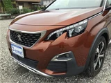 2019 Peugeot 3008 GT SUV for sale, Japanese used car export - photo 15 of 47 | GULJI TRADERS