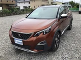 2019 Peugeot 3008 GT SUV for sale, Japanese used car export - photo 16 of 47 | GULJI TRADERS