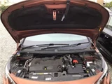 2019 Peugeot 3008 GT SUV for sale, Japanese used car export - photo 17 of 47 | GULJI TRADERS