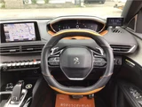 2019 Peugeot 3008 GT SUV for sale, Japanese used car export - photo 22 of 47 | GULJI TRADERS