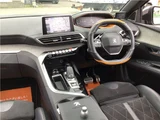 2019 Peugeot 3008 GT SUV for sale, Japanese used car export - photo 23 of 47 | GULJI TRADERS