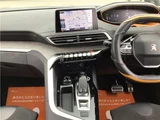 2019 Peugeot 3008 GT SUV for sale, Japanese used car export - photo 24 of 47 | GULJI TRADERS