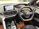 2019 Peugeot 3008 GT SUV for sale, Japanese used car export - photo 25 of 47 | GULJI TRADERS