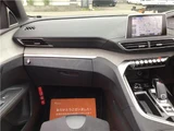2019 Peugeot 3008 GT SUV for sale, Japanese used car export - photo 26 of 47 | GULJI TRADERS