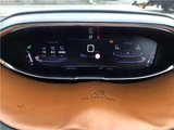 2019 Peugeot 3008 GT SUV for sale, Japanese used car export - photo 27 of 47 | GULJI TRADERS