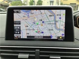 2019 Peugeot 3008 GT SUV for sale, Japanese used car export - photo 28 of 47 | GULJI TRADERS