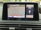 2019 Peugeot 3008 GT SUV for sale, Japanese used car export - photo 29 of 47 | GULJI TRADERS