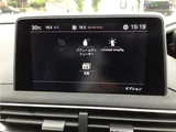2019 Peugeot 3008 GT SUV for sale, Japanese used car export - photo 30 of 47 | GULJI TRADERS