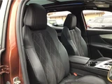 2019 Peugeot 3008 GT SUV for sale, Japanese used car export - photo 35 of 47 | GULJI TRADERS